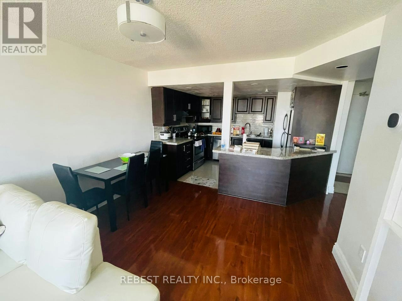 2202-4470 Tucana Court, Mississauga, ON, L5R 3K8 - 12