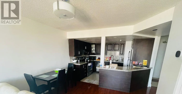 2202-4470 Tucana Court, Mississauga, ON, L5R 3K8 - 12