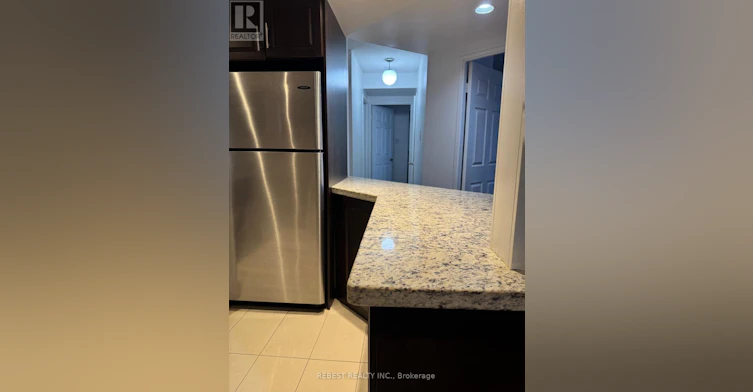 2202-4470 Tucana Court, Mississauga, ON, L5R 3K8 - 17