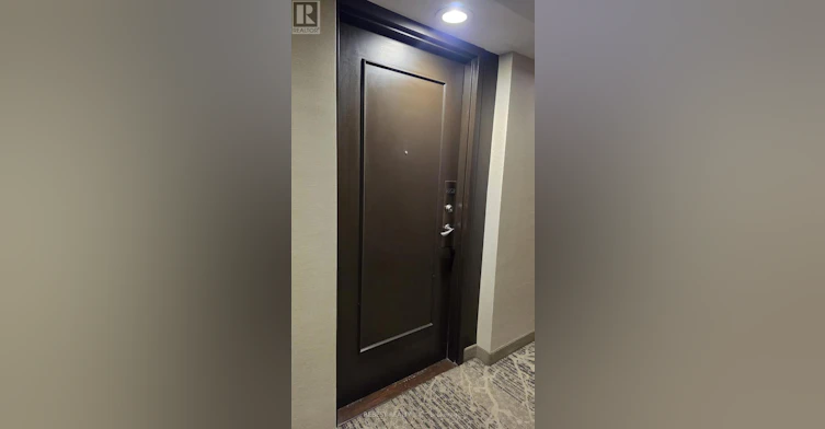 2202-4470 Tucana Court, Mississauga, ON, L5R 3K8 - 6