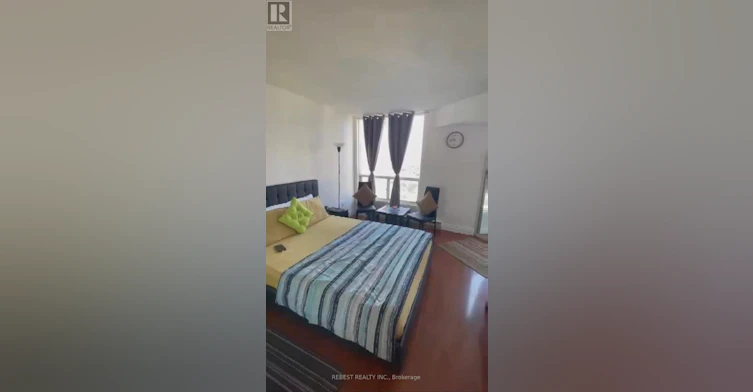 2202-4470 Tucana Court, Mississauga, ON, L5R 3K8 - 19