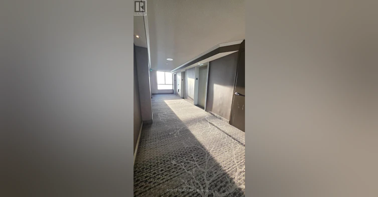 2202-4470 Tucana Court, Mississauga, ON, L5R 3K8 - 4