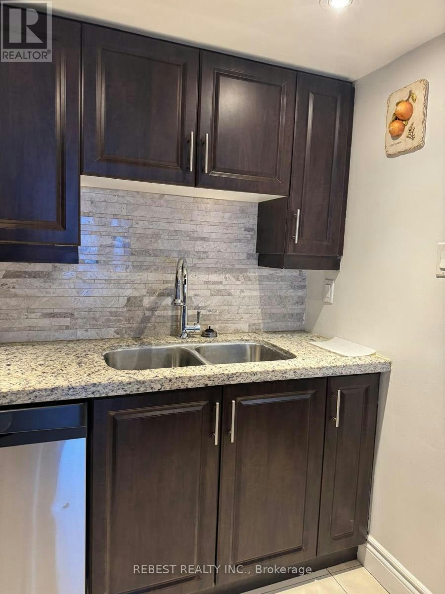 2202-4470 Tucana Court, Mississauga, ON, L5R 3K8 - 16