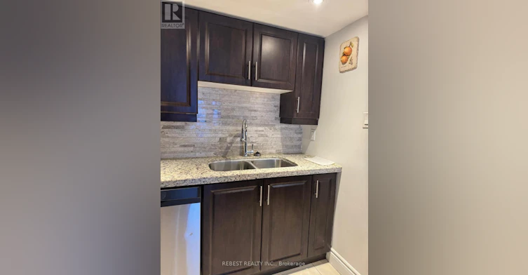 2202-4470 Tucana Court, Mississauga, ON, L5R 3K8 - 16