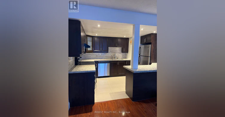 2202-4470 Tucana Court, Mississauga, ON, L5R 3K8 - 15