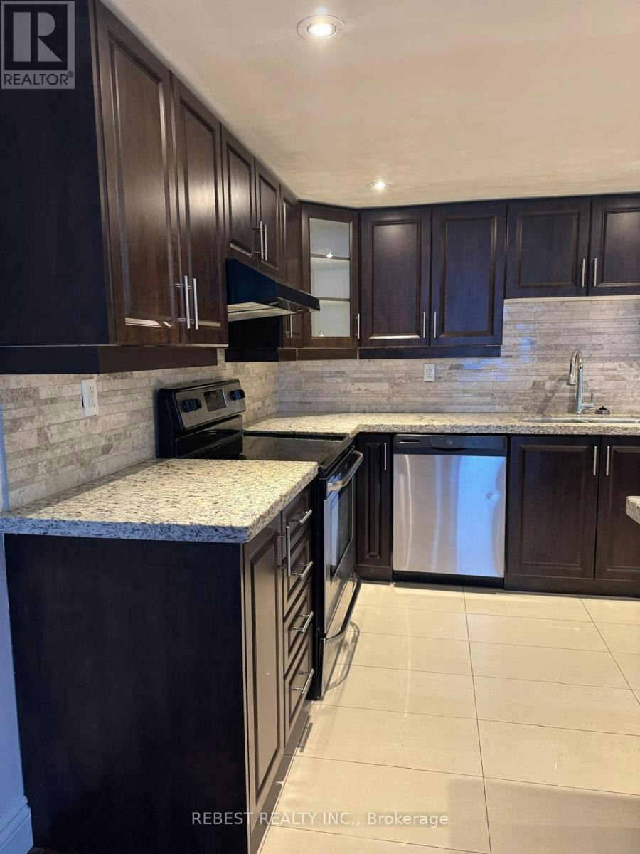 2202-4470 Tucana Court, Mississauga, ON, L5R 3K8 - 13