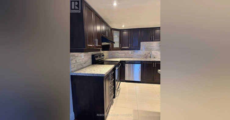 2202-4470 Tucana Court, Mississauga, ON, L5R 3K8 - 13
