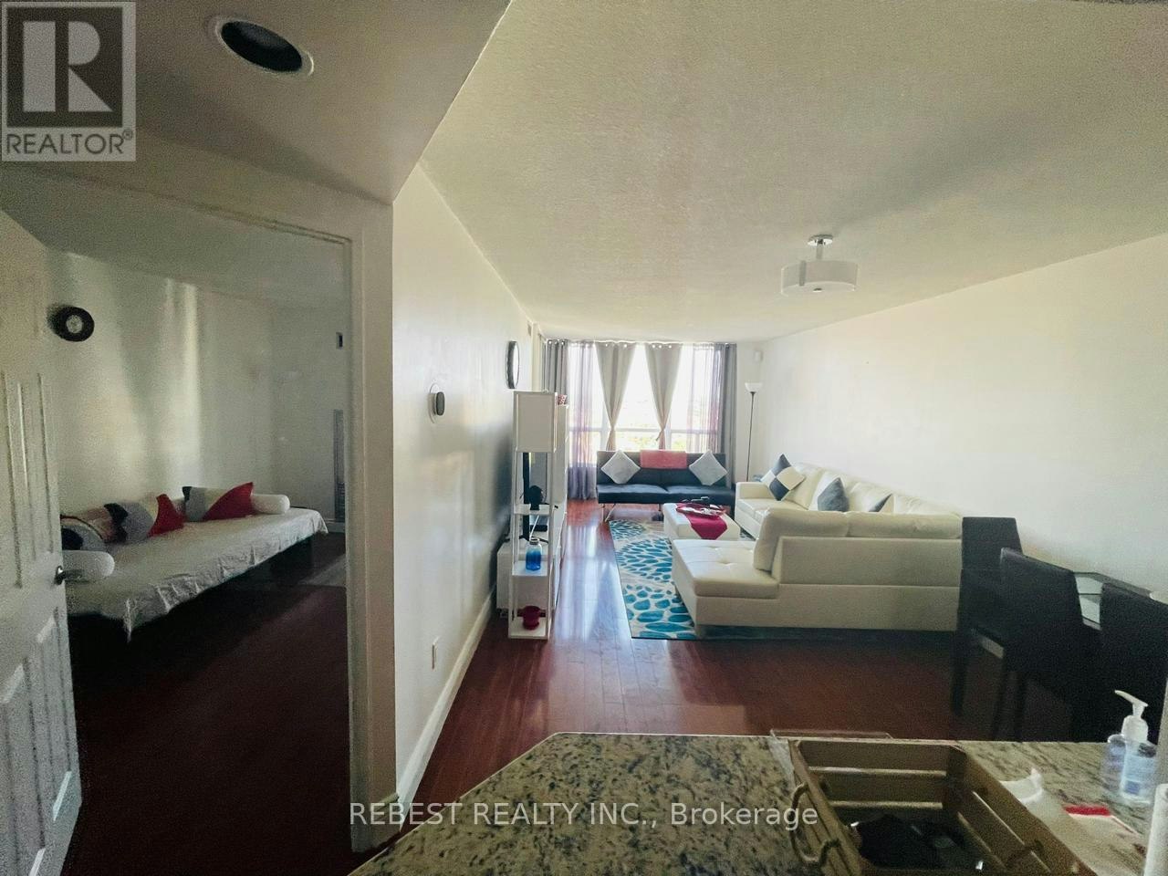2202-4470 Tucana Court, Mississauga, ON, L5R 3K8 - 10