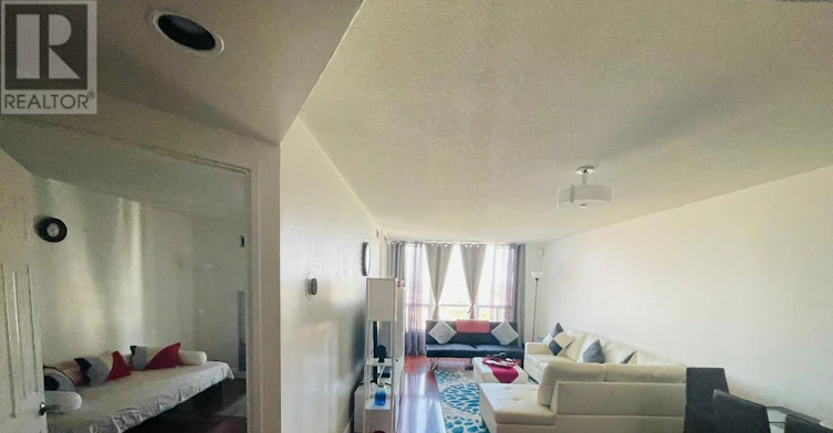 2202-4470 Tucana Court, Mississauga, ON, L5R 3K8 - 10
