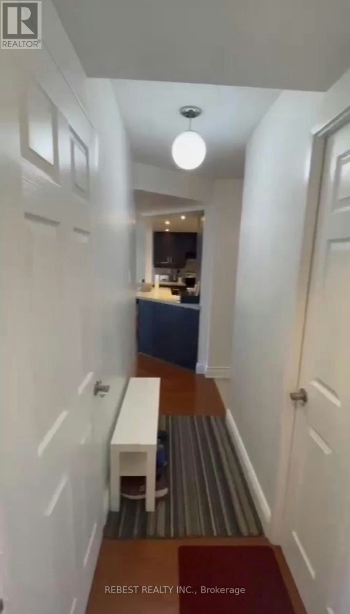 2202-4470 Tucana Court, Mississauga, ON, L5R 3K8 - 20