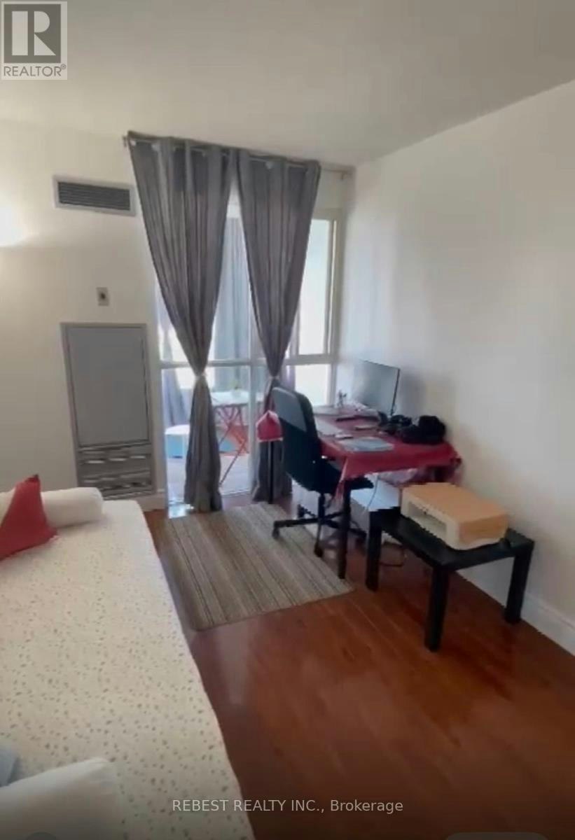 2202-4470 Tucana Court, Mississauga, ON, L5R 3K8 - 9