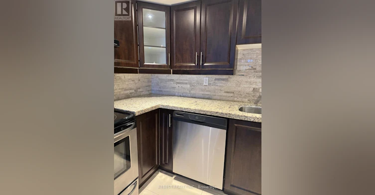 2202-4470 Tucana Court, Mississauga, ON, L5R 3K8 - 18