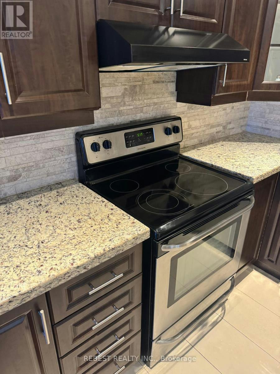 2202-4470 Tucana Court, Mississauga, ON, L5R 3K8 - 14