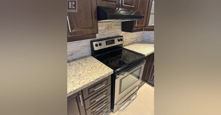 2202-4470 Tucana Court, Mississauga, ON, L5R 3K8 - 14
