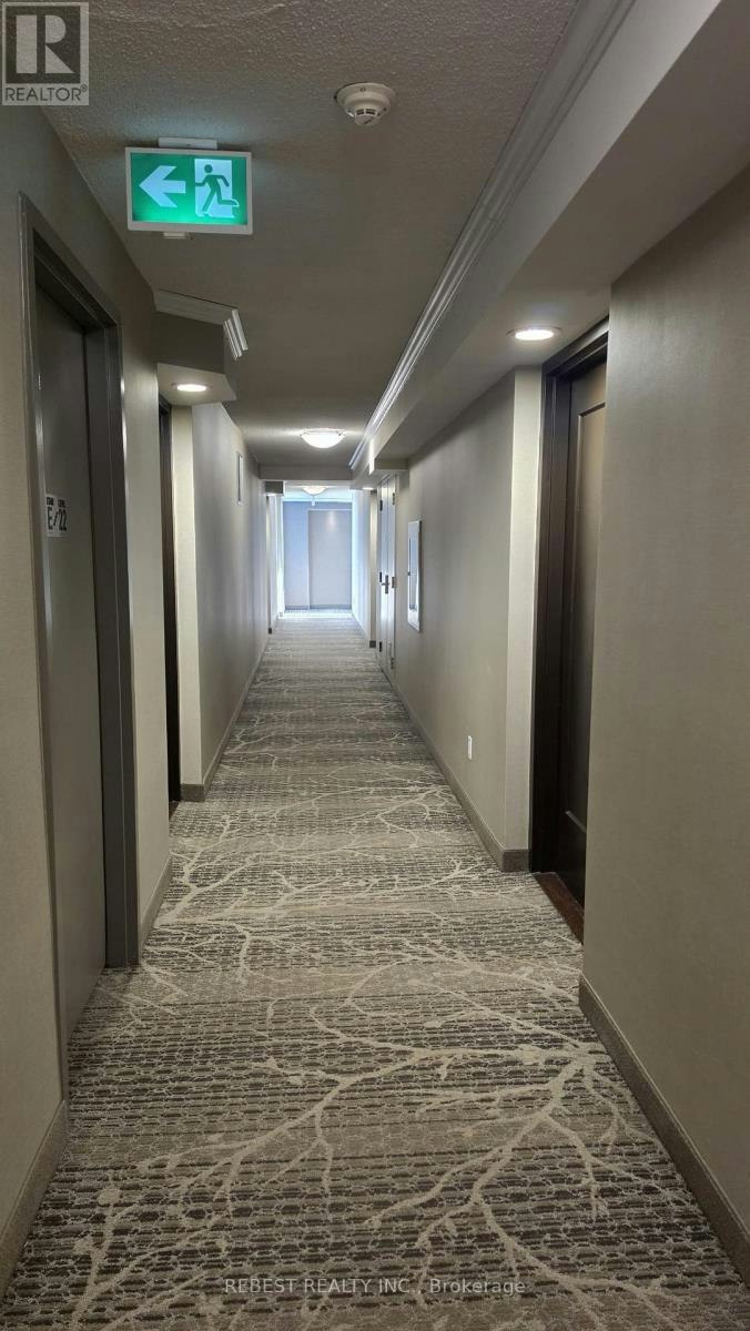 2202-4470 Tucana Court, Mississauga, ON, L5R 3K8 - 5