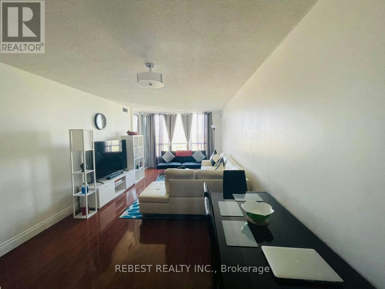 2202-4470 Tucana Court, Mississauga, ON, L5R 3K8 - 11