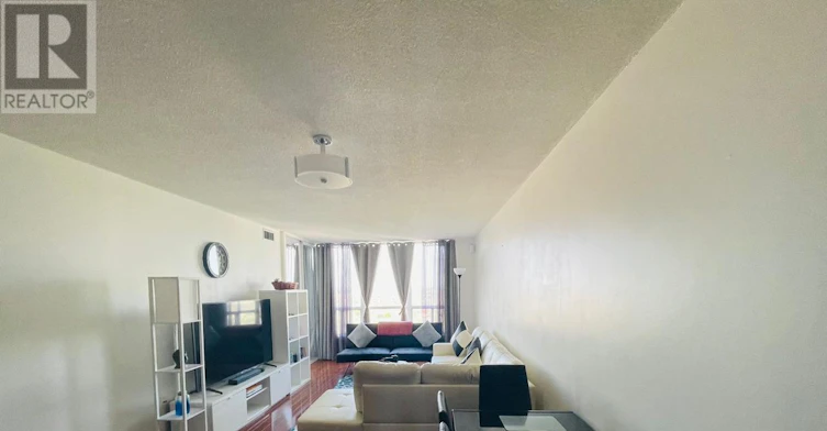 2202-4470 Tucana Court, Mississauga, ON, L5R 3K8 - 11