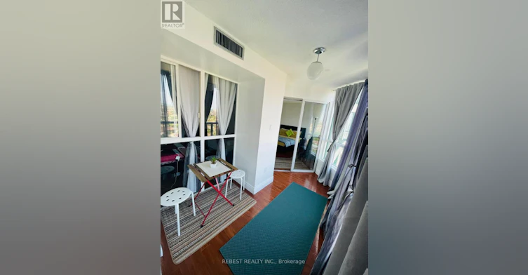 2202-4470 Tucana Court, Mississauga, ON, L5R 3K8 - 24