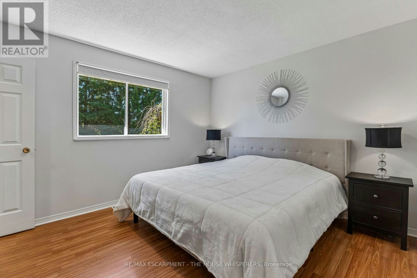 1250 Arkell Road, Milton, ON, N1H 6H8 - 16