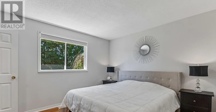 1250 Arkell Road, Milton, ON, N1H 6H8 - 16