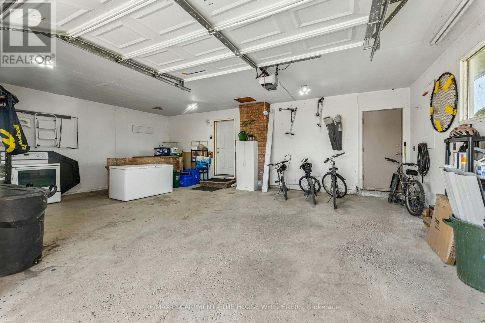 1250 Arkell Road, Milton, ON, N1H 6H8 - 26