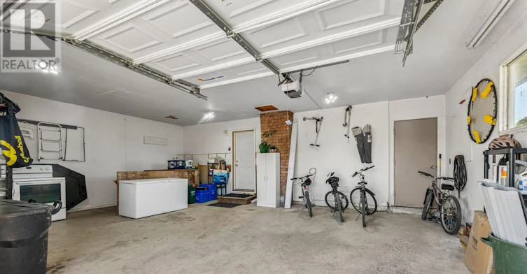 1250 Arkell Road, Milton, ON, N1H 6H8 - 26