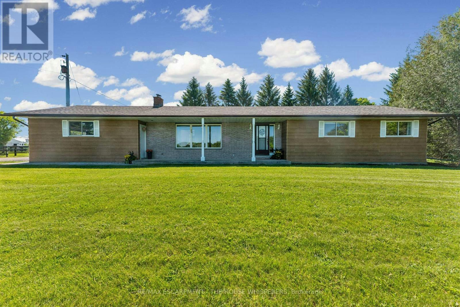 1250 Arkell Road, Milton, ON, N1H 6H8 - 5
