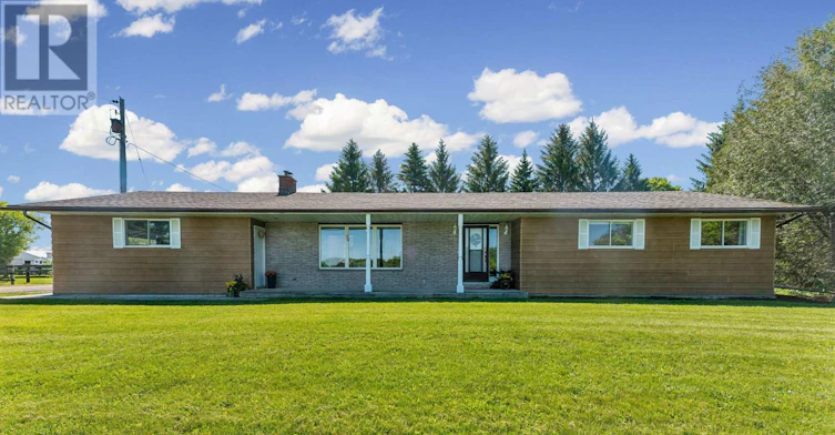 1250 Arkell Road, Milton, ON, N1H 6H8 - 5