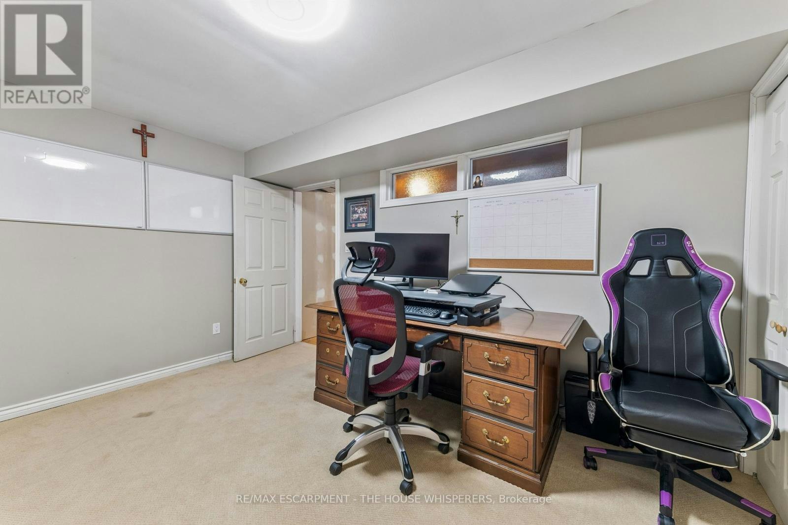 1250 Arkell Road, Milton, ON, N1H 6H8 - 23