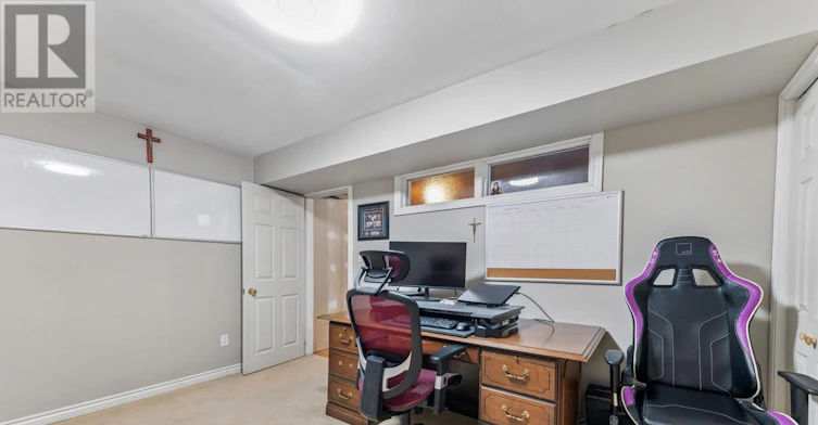 1250 Arkell Road, Milton, ON, N1H 6H8 - 23