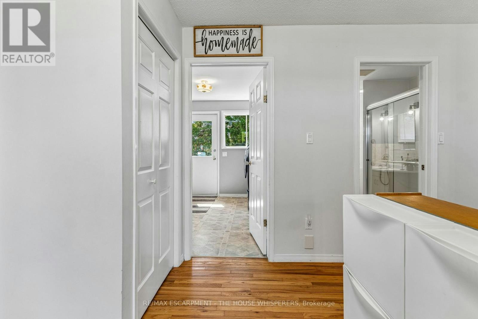 1250 Arkell Road, Milton, ON, N1H 6H8 - 6