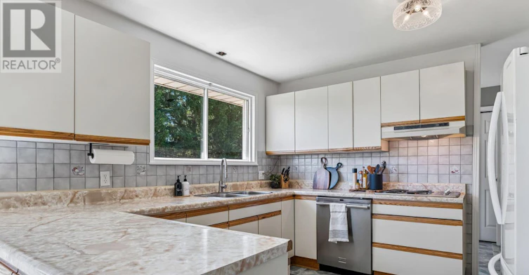 1250 Arkell Road, Milton, ON, N1H 6H8 - 10