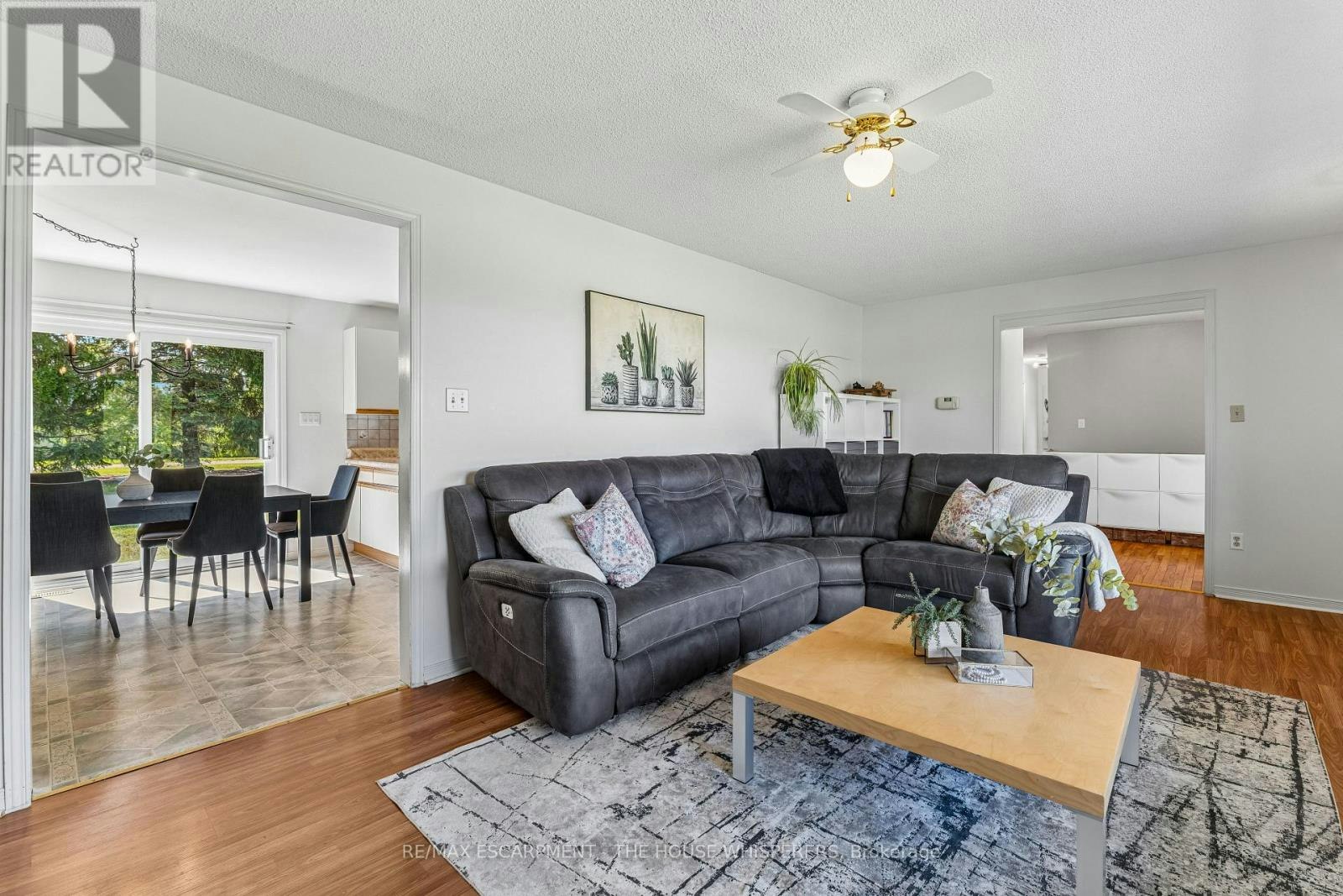 1250 Arkell Road, Milton, ON, N1H 6H8 - 8