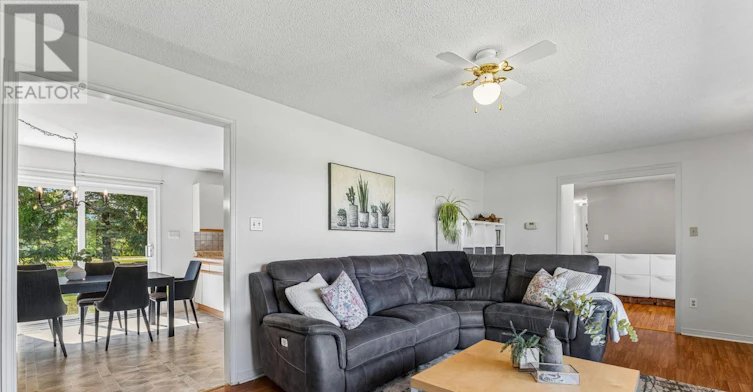 1250 Arkell Road, Milton, ON, N1H 6H8 - 8
