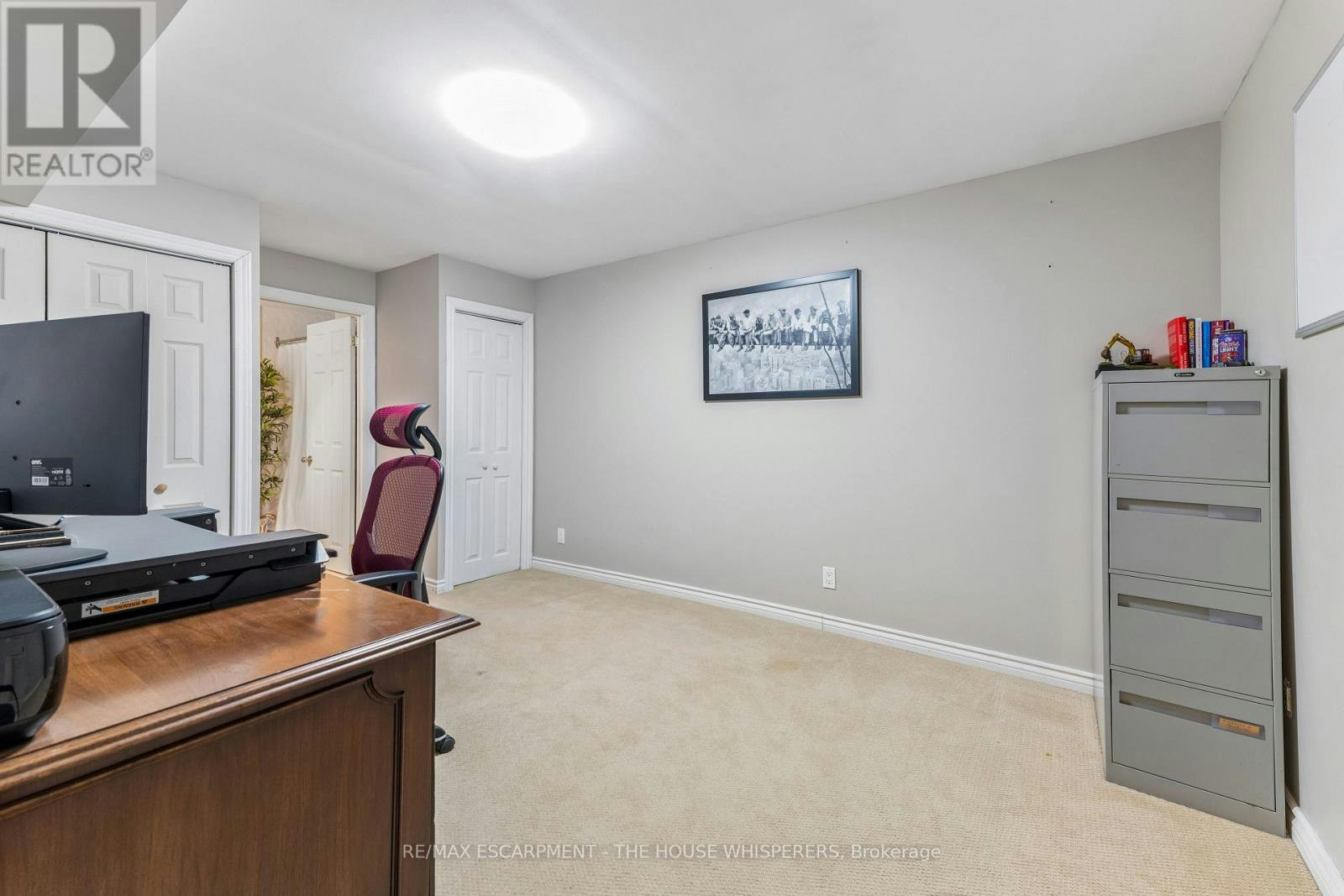 1250 Arkell Road, Milton, ON, N1H 6H8 - 22