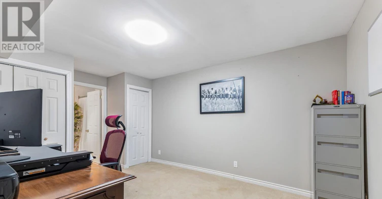 1250 Arkell Road, Milton, ON, N1H 6H8 - 22