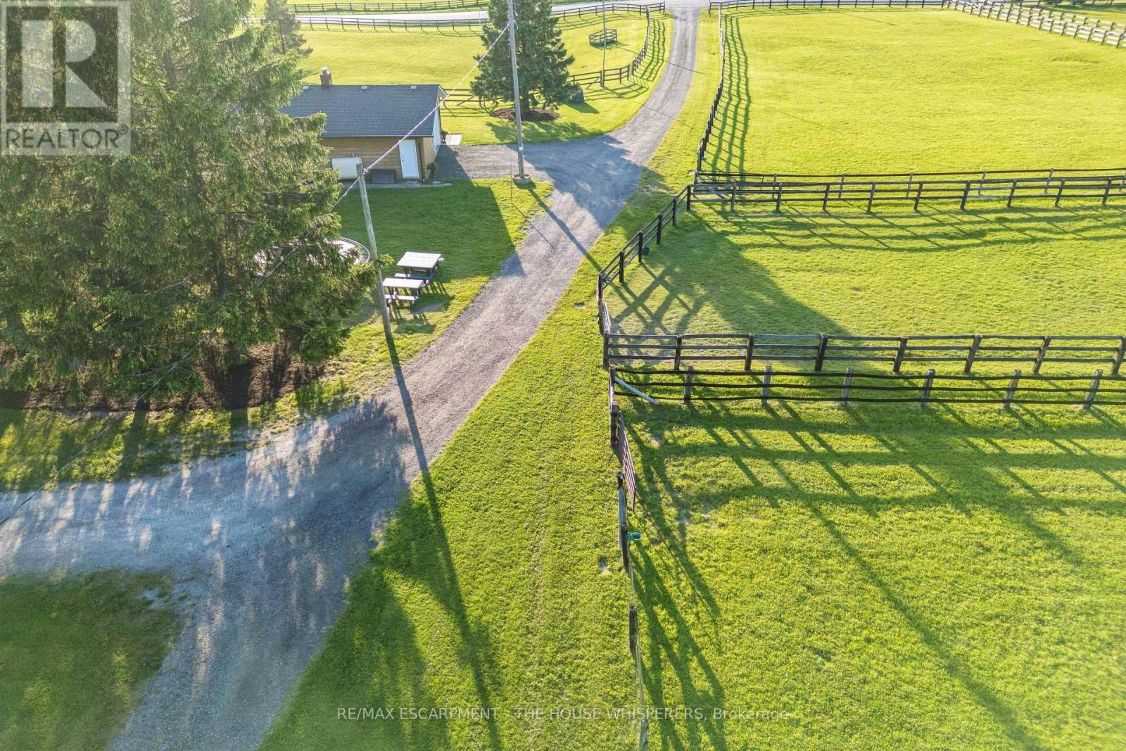 1250 Arkell Road, Milton, ON, N1H 6H8 - 31