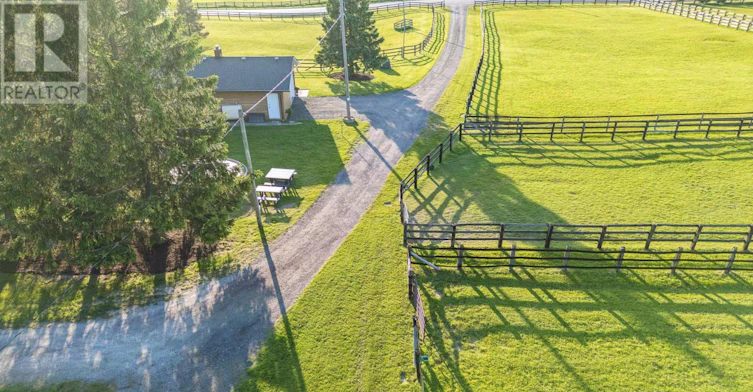 1250 Arkell Road, Milton, ON, N1H 6H8 - 31