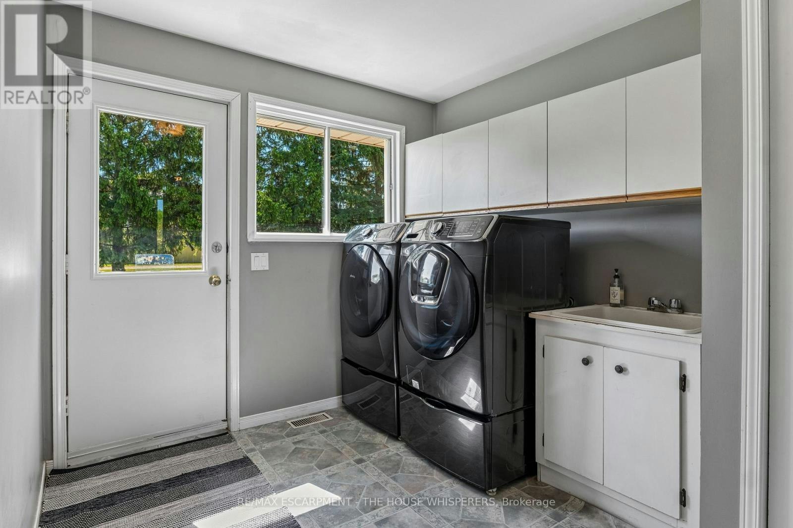 1250 Arkell Road, Milton, ON, N1H 6H8 - 12