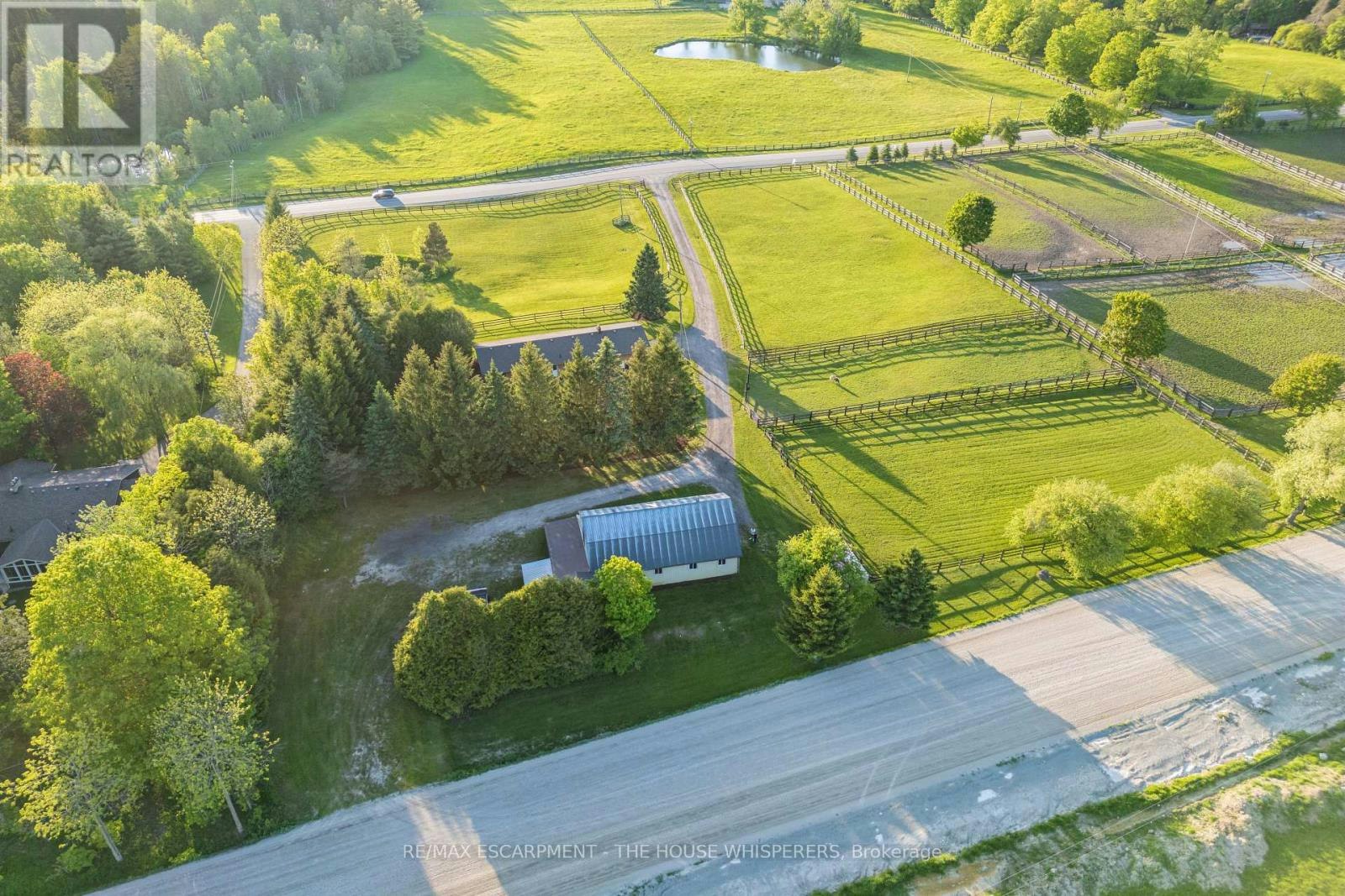 1250 Arkell Road, Milton, ON, N1H 6H8 - 35