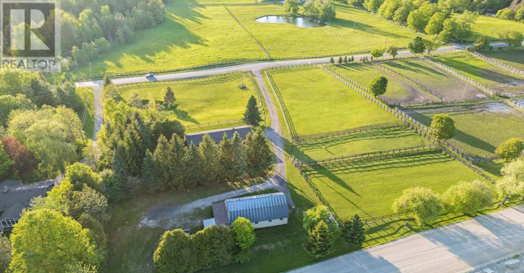 1250 Arkell Road, Milton, ON, N1H 6H8 - 35