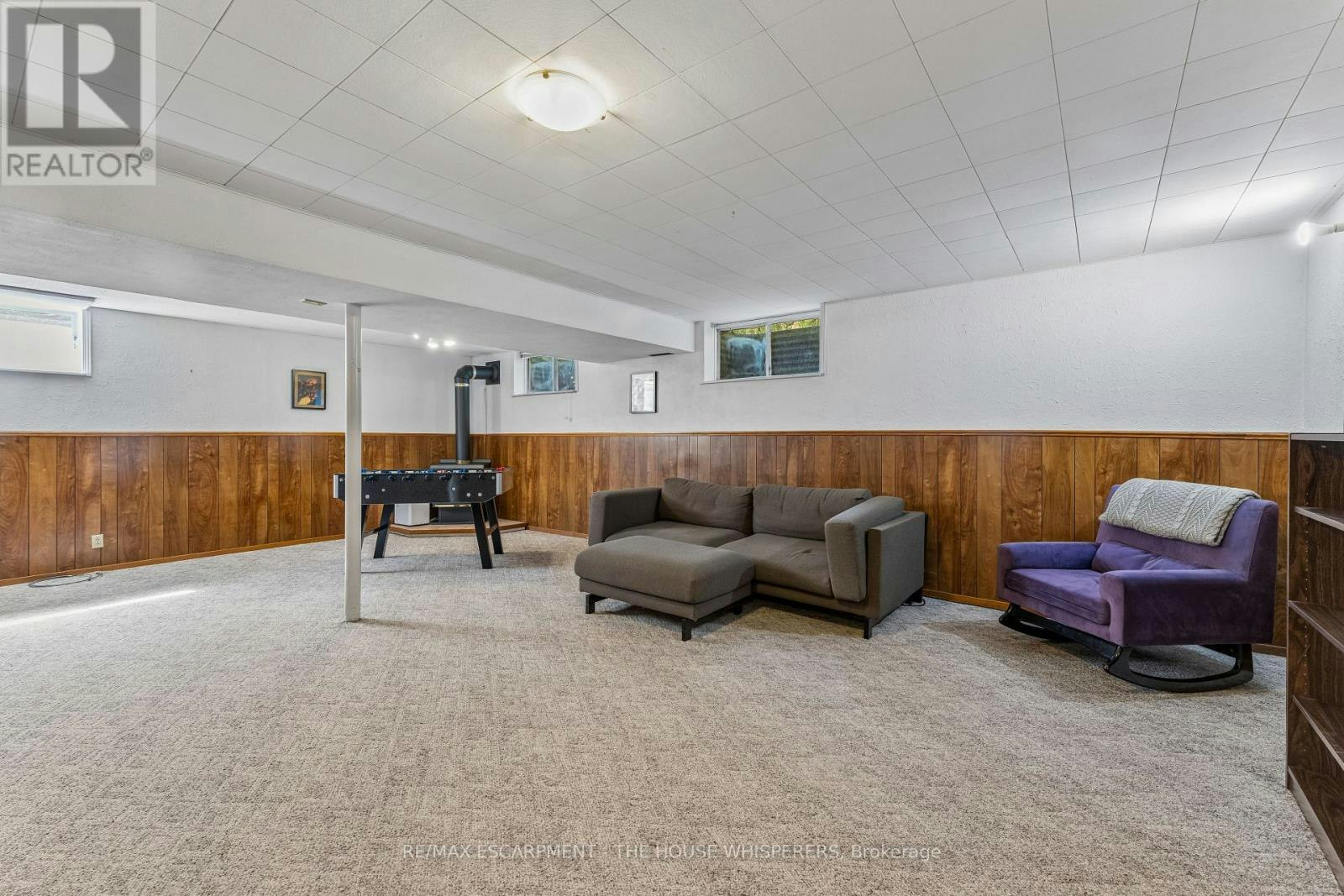 1250 Arkell Road, Milton, ON, N1H 6H8 - 20