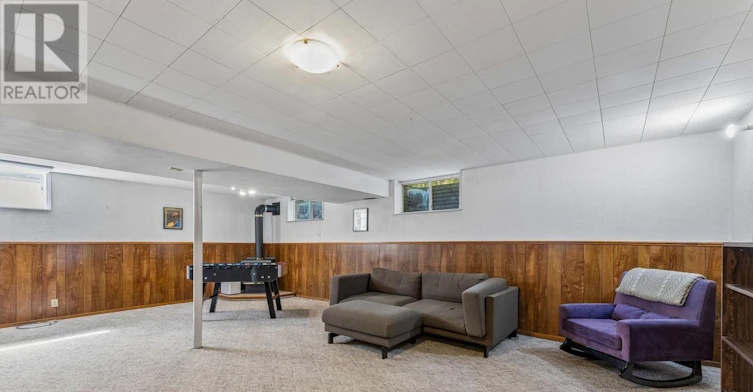 1250 Arkell Road, Milton, ON, N1H 6H8 - 20