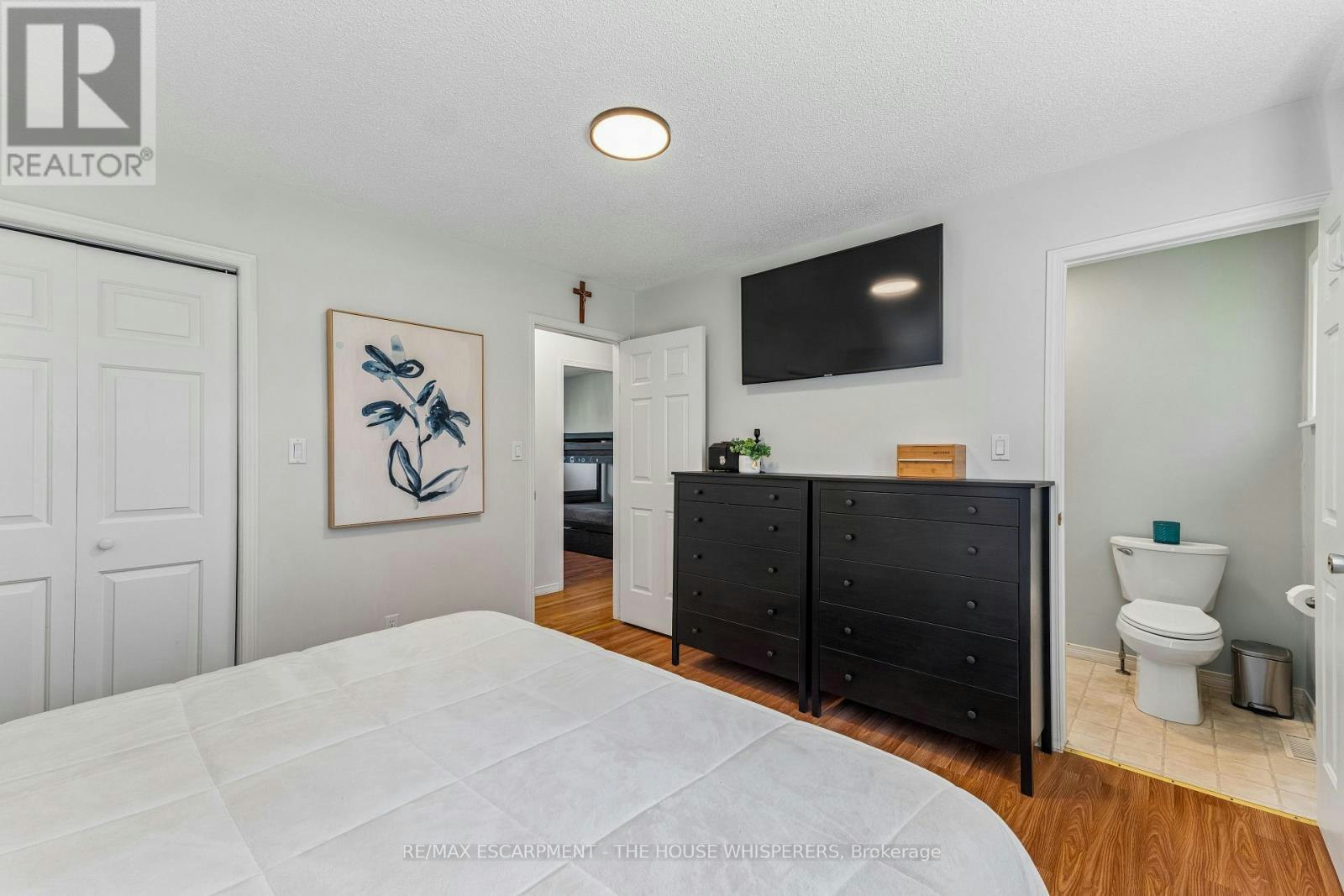 1250 Arkell Road, Milton, ON, N1H 6H8 - 17