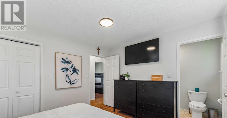 1250 Arkell Road, Milton, ON, N1H 6H8 - 17