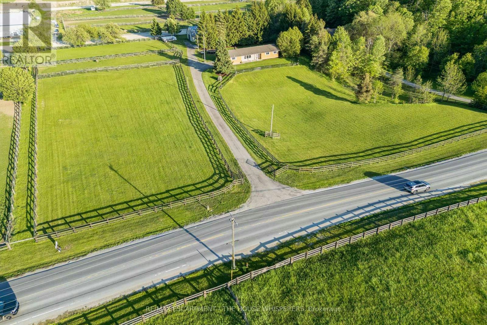 1250 Arkell Road, Milton, ON, N1H 6H8
