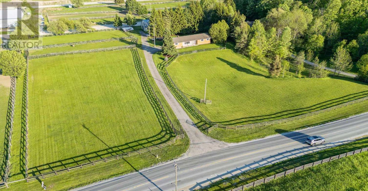 1250 Arkell Road, Milton, ON, N1H 6H8