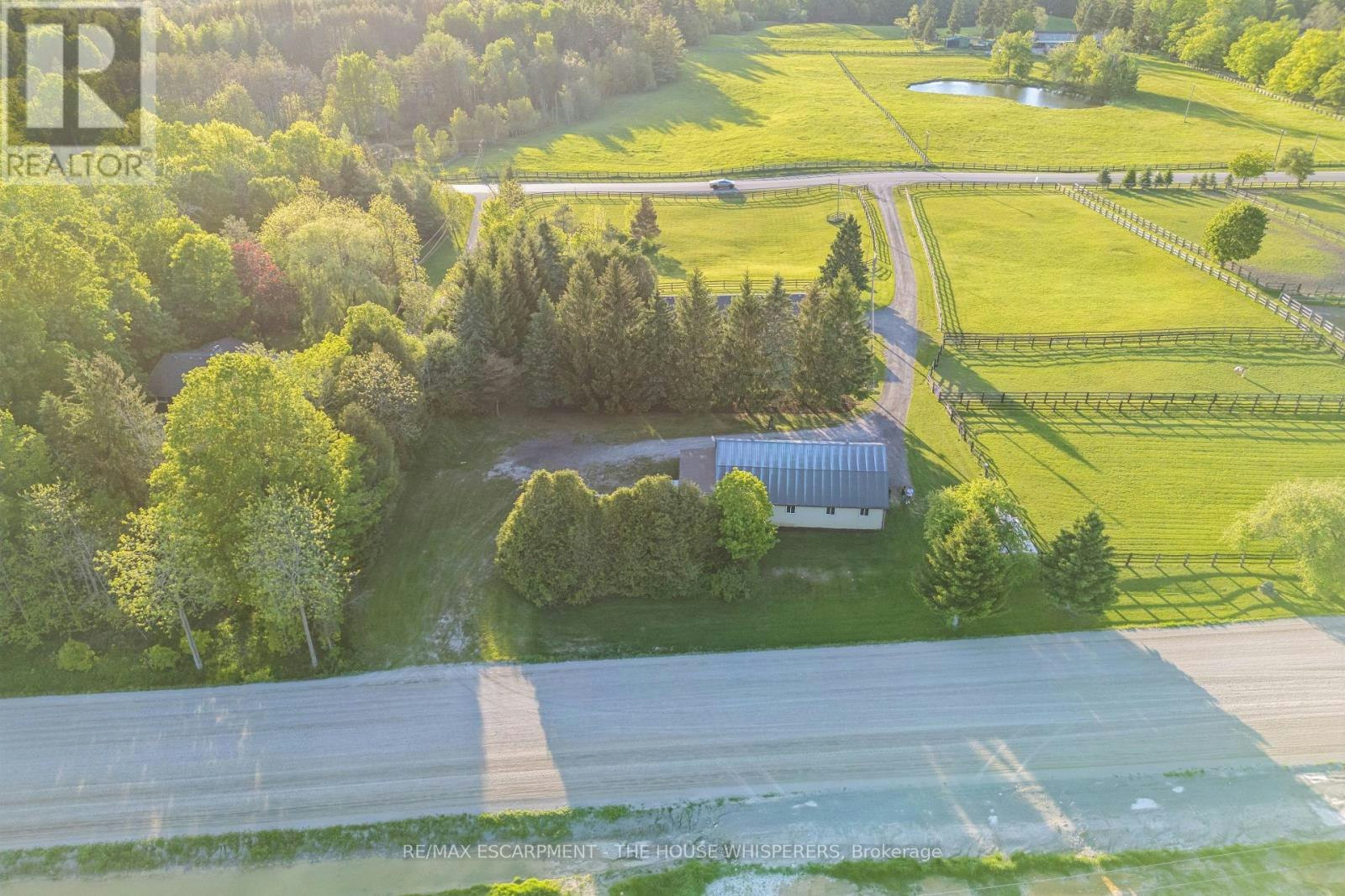 1250 Arkell Road, Milton, ON, N1H 6H8 - 33