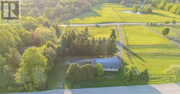 1250 Arkell Road, Milton, ON, N1H 6H8 - 33