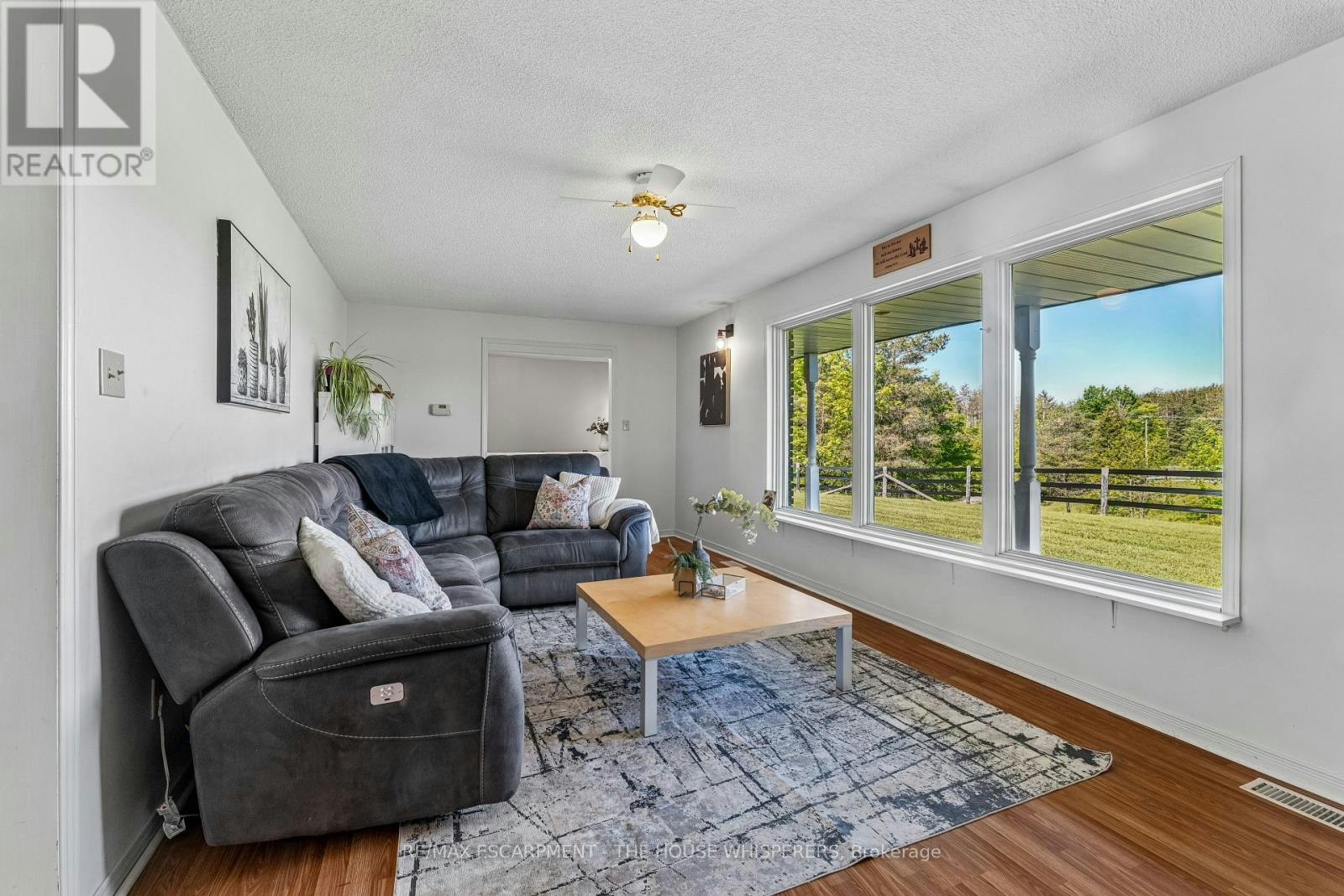 1250 Arkell Road, Milton, ON, N1H 6H8 - 7